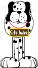 Site Index